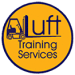 Luft Training Services ltd Logo