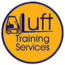 Luft Training Services ltd
