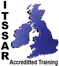 ITSSAR Counterbalance Training Littlehampton